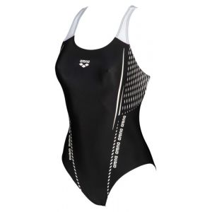 Image de Arena Maillot De Bain - Joinin Swim Pro - Femme 40