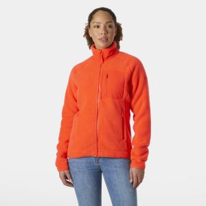 Helly Hansen Polaire femme Imperial Block