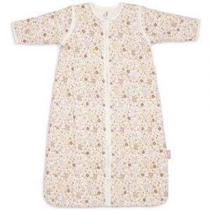 Jollein Gigoteuse Flower Fairies - 18/36 Mois