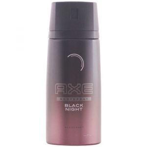 Image de AXE Black Night D&eacute;odorant 150 ml