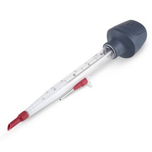 Zyliss Poire &agrave; sauce