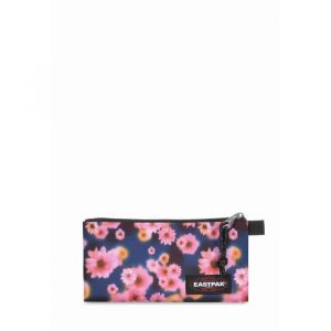 Eastpak Trousse Flatcase
