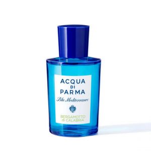 Acqua Di Parma Blu Mediterraneo Bergamotto di Calabria Eau de Toilette Spray 100ml