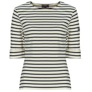 Armor Lux Marinière femme Armor-Lux Cancale