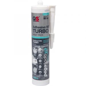 Aft Cartouche de colle extra forte 290 ml