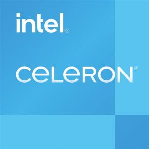 Image de Intel Celeron G6900
