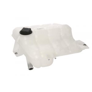 Meyle Vase d'expansion, liquide de refroidissement 1001210033 d'origine