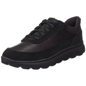 Image de Geox Chaussures homme Marron - 45