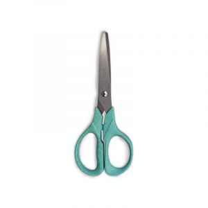 Ciseaux Novablue Wonday, 17 cm
