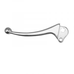 Levier de frein gauche ou droit P2R Piaggio 125 Vespa ET3