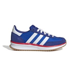 Adidas Baskets femme Run 70s 2.0