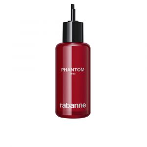 Phantom In Red Parfum Elixir Refil 200ML