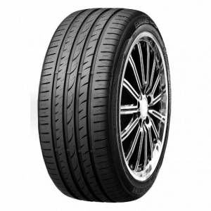 Roadstone 245/35R1993Y EUROVIS SPORT 04