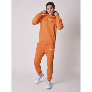 Jogging broderie logo basic Project X Paris