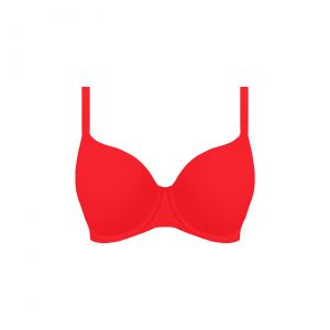 Freya Soutien-gorge femme Undetected