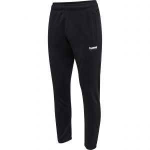 Hummel Jogging GC Austin