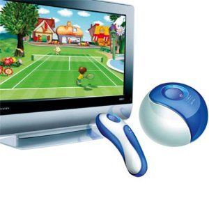 Videojet Console Kiu