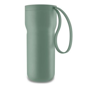 Image de Eva Solo Tasse thermique Nordic Kitchen Faded green