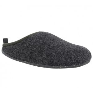 Camper Wabi 18811 feutrine Homme-44-Gris