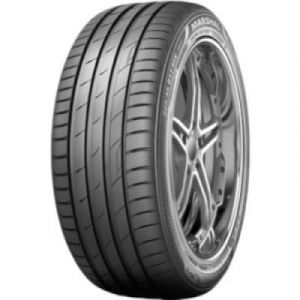 Marshal MU12 - 245/35 R20 95Y