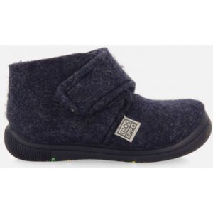 Gioseppo Chaussons DE Maison Hauts DE CANO Alto Scipio