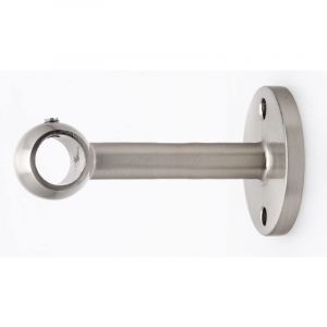 Ateliers 28 1 SUPP Oeil D11 Chrome Mat