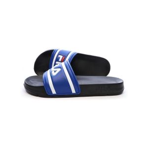 FILA Claquettes Morro Bay