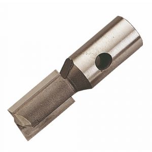 Leman FRAISE A RAINER D.15 M10 -