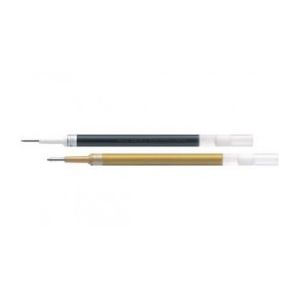 Image de Pentel Recharge pour stylo Hybrid Gel (1 mm)