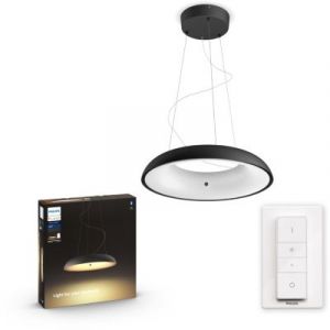 Image de Philips Suspension Hue Amaze suspension Noir