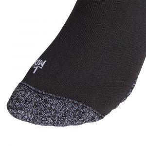 Adidas Chaussettes Adi 21 - Black / White - Taille EU 43-45