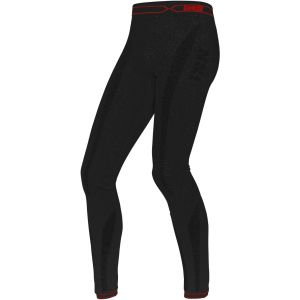 Image de IXS Sous-pantalon PANT 365