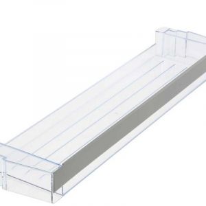 Neff Balconnet pour refrigerateur 11006127