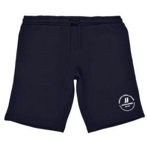 Jack & Jones Short en molleton enfant Swift