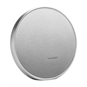 Harman Kardon Kardon Onyx Studio 9 Gris, residentielle portable stereo Bluetooth