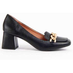 Escarpin Femme Montevita - 36