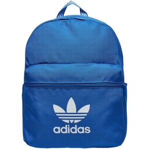 Adidas Sac à dos Adicolor