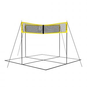 sunflex Jeux d'extérieur Filet X-Net Multi Sport