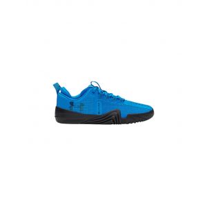 Under Armour Chaussures de cross training Reign 6