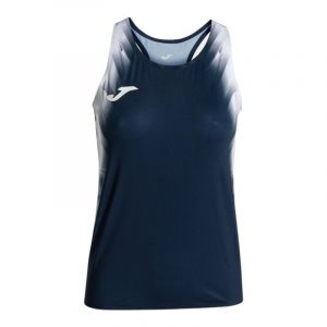 Débardeur femme Joma Elite XI