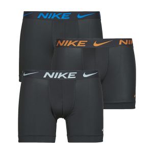 Nike Boxer homme lot de 3