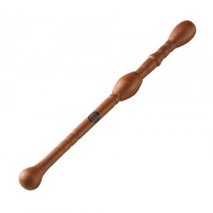 Meinl FDT2 Bodhran Beater