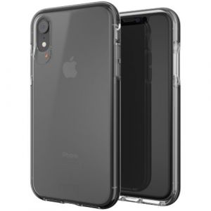 Image de Gear4 Crystal Palace Transparent iPhone XR