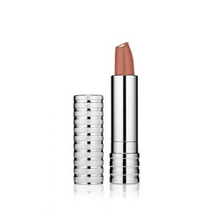 Clinique Dramatically Different Lipstick Shaping Colour 04 Canoodle (3,8g)