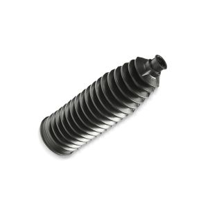 Trw Soufflet De Direction JBE327 Soufflet De Cremaillere,Joint-soufflet, direction BMW,X5 E70,1 F20,X6 E71, E72,X3 F25,3 F30, F35, F80,3 Touring F31