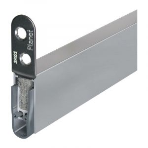 Planet Joint de porte e HS 960 mm