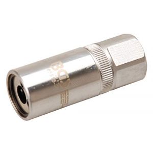 BGS Extracteur de goujons 7 mm