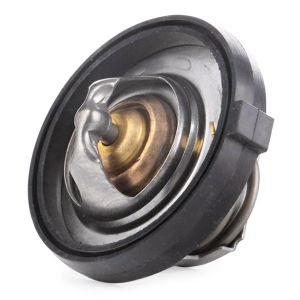 Image de CALORSTAT by Vernet Thermostat d'eau MERCEDES-BENZ,RENAULT,NISSAN TE7282.95J TH728295J,2822030075,1106100Q1N Calorstat,Thermostat 110617089R