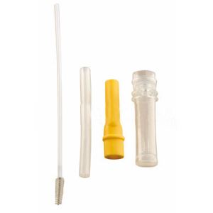 Image de N&ucirc;by ID9815 - Remplacement de paille pour Flip It