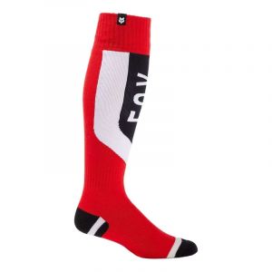 Fox Racing 180 Nitro Sock